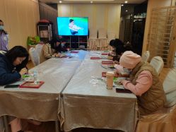 点击看大图 -生命加•Q考拉月子会所(玫瑰园店)