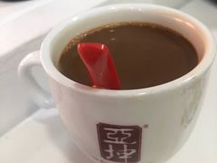 -亚坤(美芝路店)