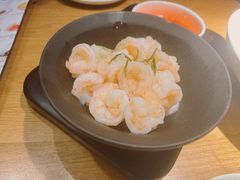 -浙里本味·宴四季江南(三台山路店)