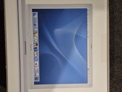 -Apple零售店(济南恒隆广场店)