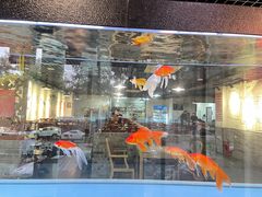 -再宣武文化主题餐厅·清真