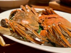 -荣小馆(杭州大厦店)