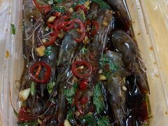 -圆蛋酒料•生腌(开元路店)