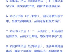-南屏步行街