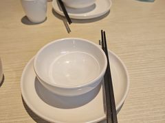-九毛九西北菜(百信广场店)