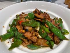 -大鸭梨烤鸭(望京店)