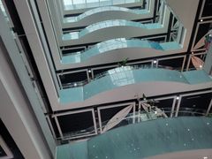-深圳华盛奥特莱斯(华南一道店)