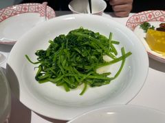 -谭厨中山传家菜.乳鸽.脆鲩鱼(华强北中航城店)