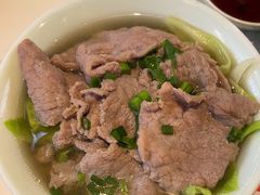 -全牛匠·乐山跷脚牛肉(上品+店)