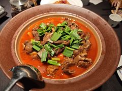 -简小舍· 民间手艺菜(古德寺店)