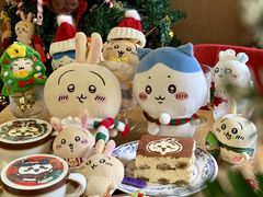 -NG PASTA吴居·中华意面·鲜牛排(南头古城店)