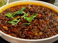 -陈麻婆豆腐(旗舰店)