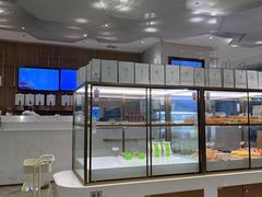 -奈雪的茶(国金中心店)