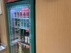 -豆花姐烂豆花火锅(水屯北路恒大滨河店)