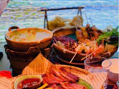 -泰妃殿(宏伊国际广场店)