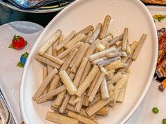 -十里·东湖院子(湖北省博物馆店)