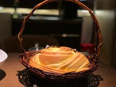 -奇滋豆味(南十四道街店)