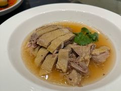 -扬州狮子楼·非遗淮扬菜(总店)