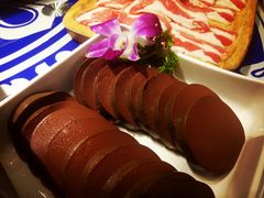 -东道煮牛肉火锅(东盛大街店)