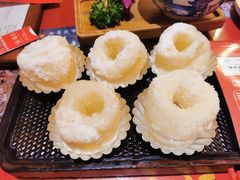 -味福记·本地特色菜(八一万达广场店)