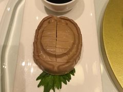 -老吉士(环贸iapm店)