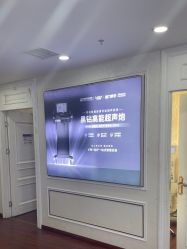 -武汉五洲整形外科医院