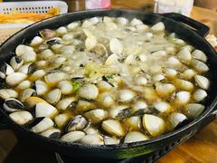 卜卜贝-顺德哥卜卜贝(旗舰店)