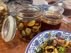 -方砖厂69号炸酱面(方砖厂胡同店)