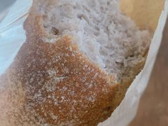-熊叔熊婶面包房(团结湖店)