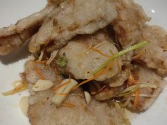 -金掌勺锅包肉(华润万象城店)