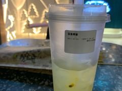 -Bassetts贝赛斯冰淇淋(大悦城店)