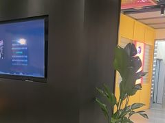 -杨氏青龙虾·羊蝎子(珠江路店)