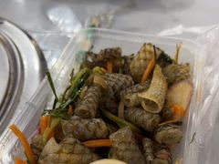 -凯盈阁·顺德私房菜·桑拿鸡