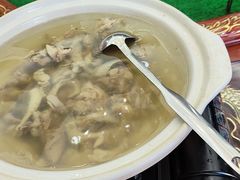 -燕江楼(燕东店)
