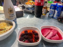 -靓虾二哥长沙地标小龙虾(五一广场店)