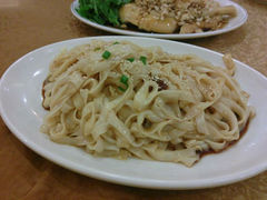 捞粉-权记避风塘(鸿记店)