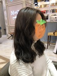 -HH·MG染烫店