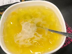 -三猫黑鱼花(南大店)