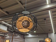 -杭州我们家餐厅(江和美店)