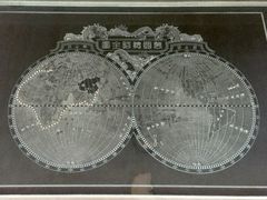 -胡里山炮台