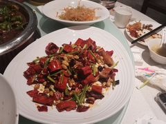 -景芝小炒(蓉花路店)
