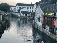 -上海鲁迅故居