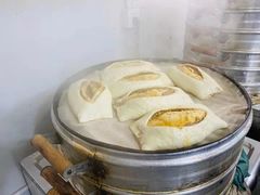 -小闺女儿肉龙(西湖道店)