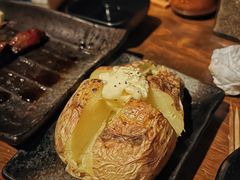 -木子烧鸟屋(百子湾店)