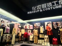 -上海电影博物馆