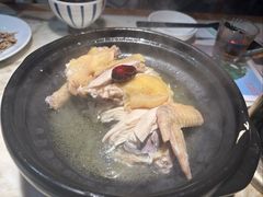 -佬肥猫·浙江乡村菜(国华广场店)