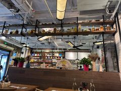 -Alimentari Grande(东湖路店)