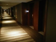 -杭州温德姆至尊豪廷大酒店