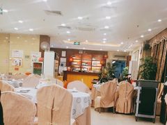 -岭南海晏楼(东晓南店)
