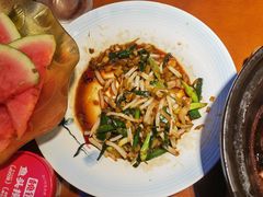 -魏铭鱼头捞饭(晋阳路店)